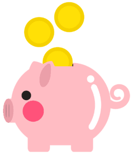 piggy bank, saving, money-4747516.jpg