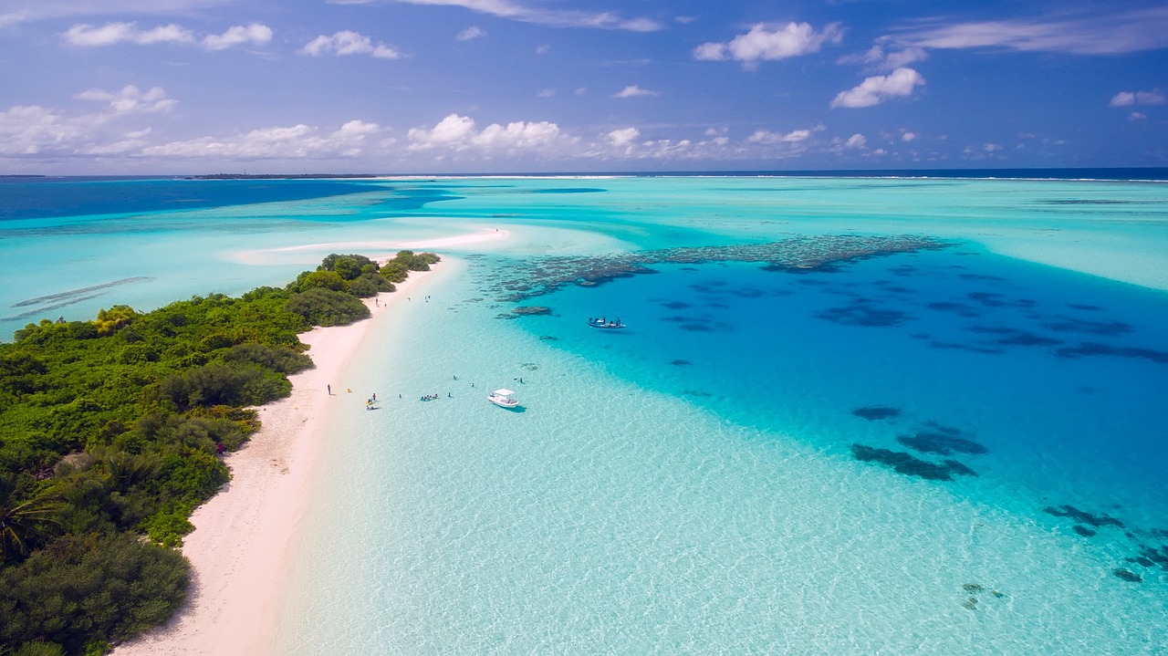 maldives, tropics, tropical, travel, vacation, retirement