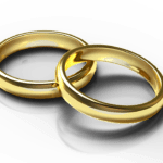 rings, jewelry, wedding, married