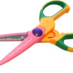 cut, scissors