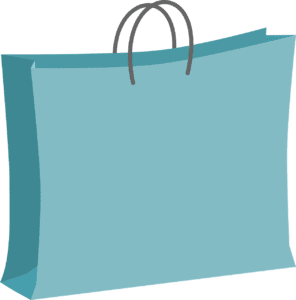 shopping, shopping bag, bag-312311.jpg