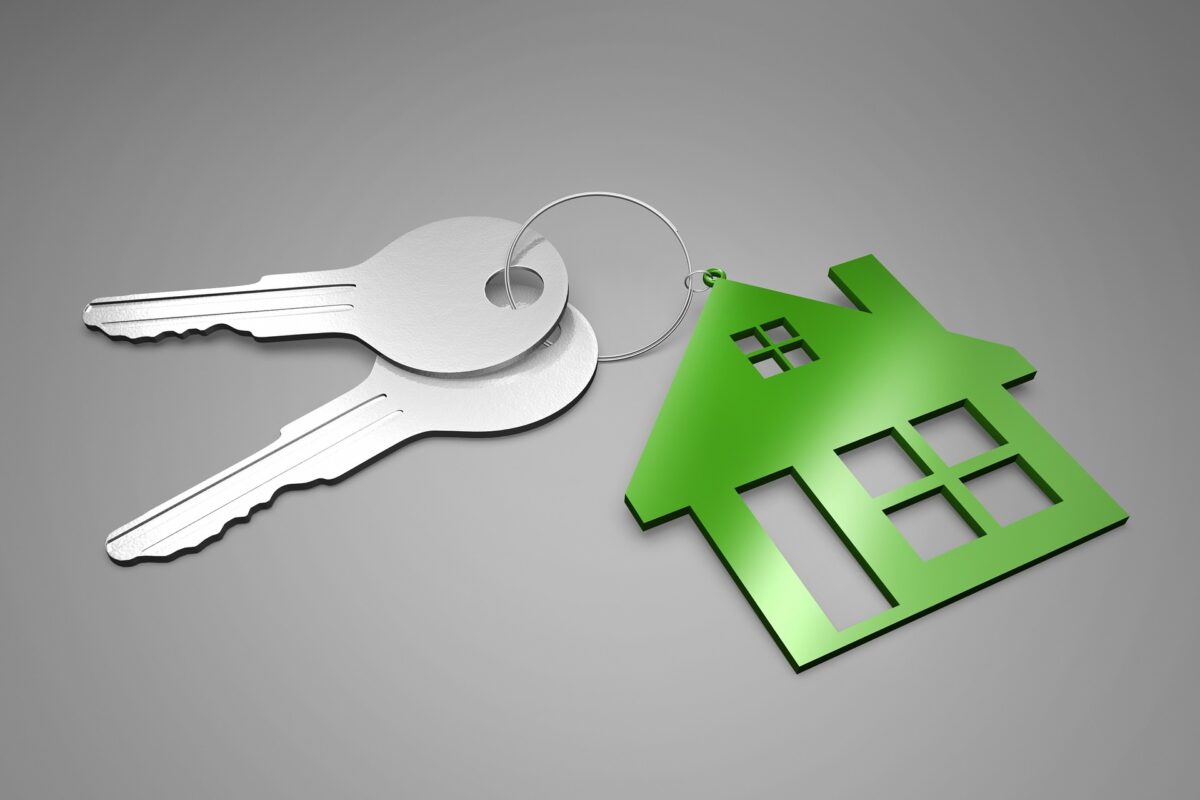 home, PMI, mortgage, insurance, house, private mortgage insurance