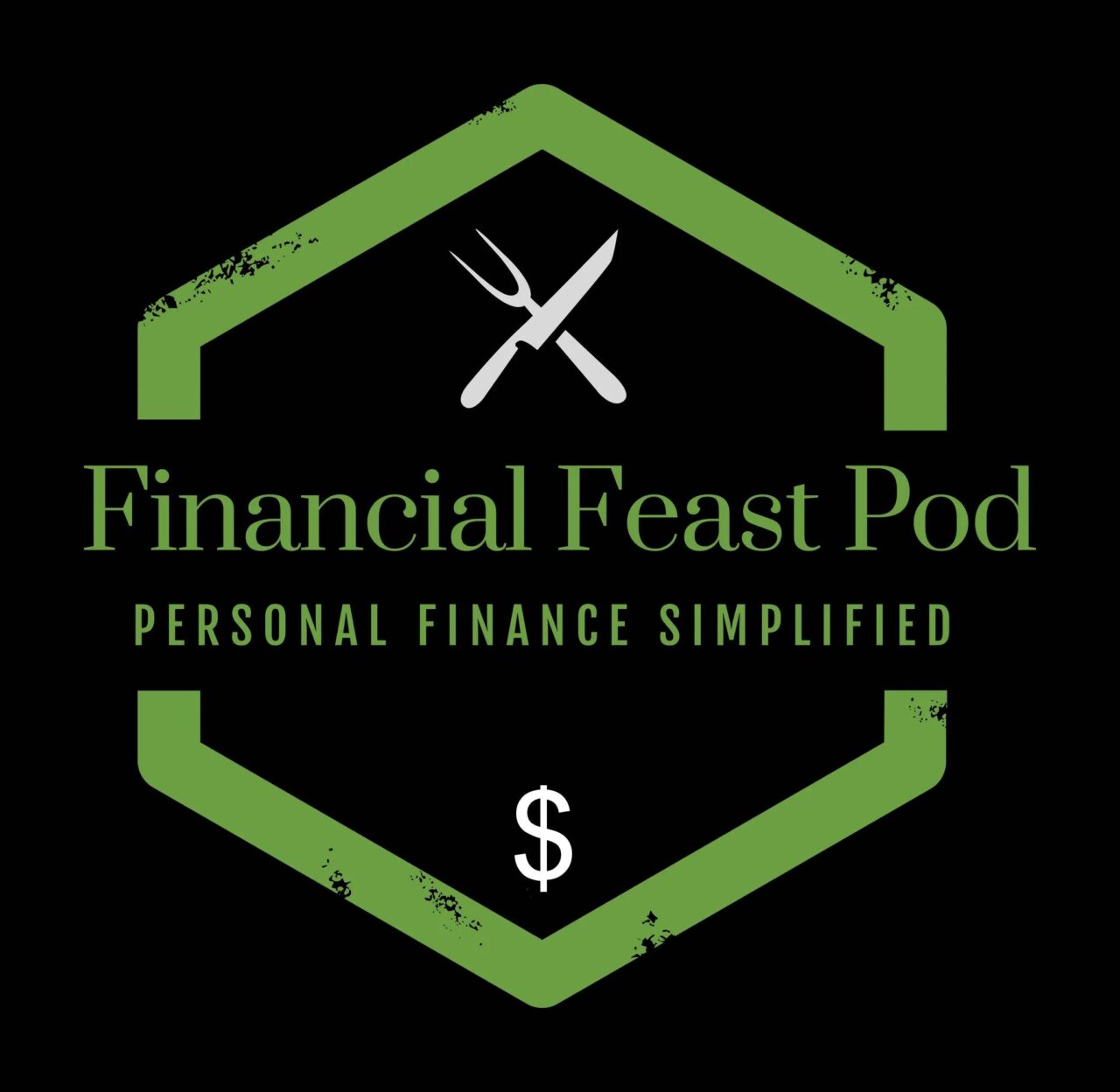 Financial Feast Pod