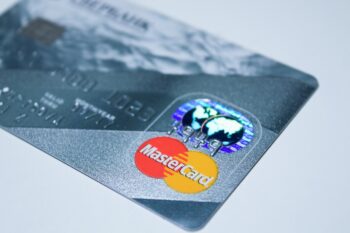 credit card, loan